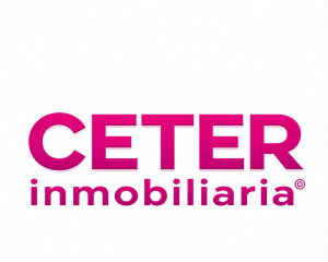 CETER Inmobiliaria