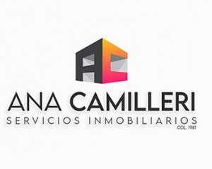 Ana Camilleri Propiedades