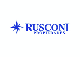 Rusconi Propiedades