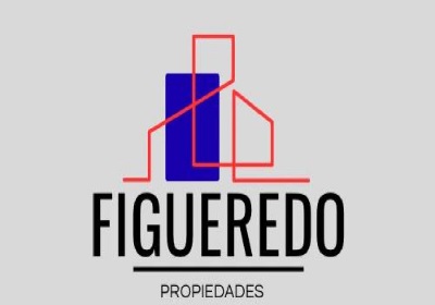 Figueredo Propiedades