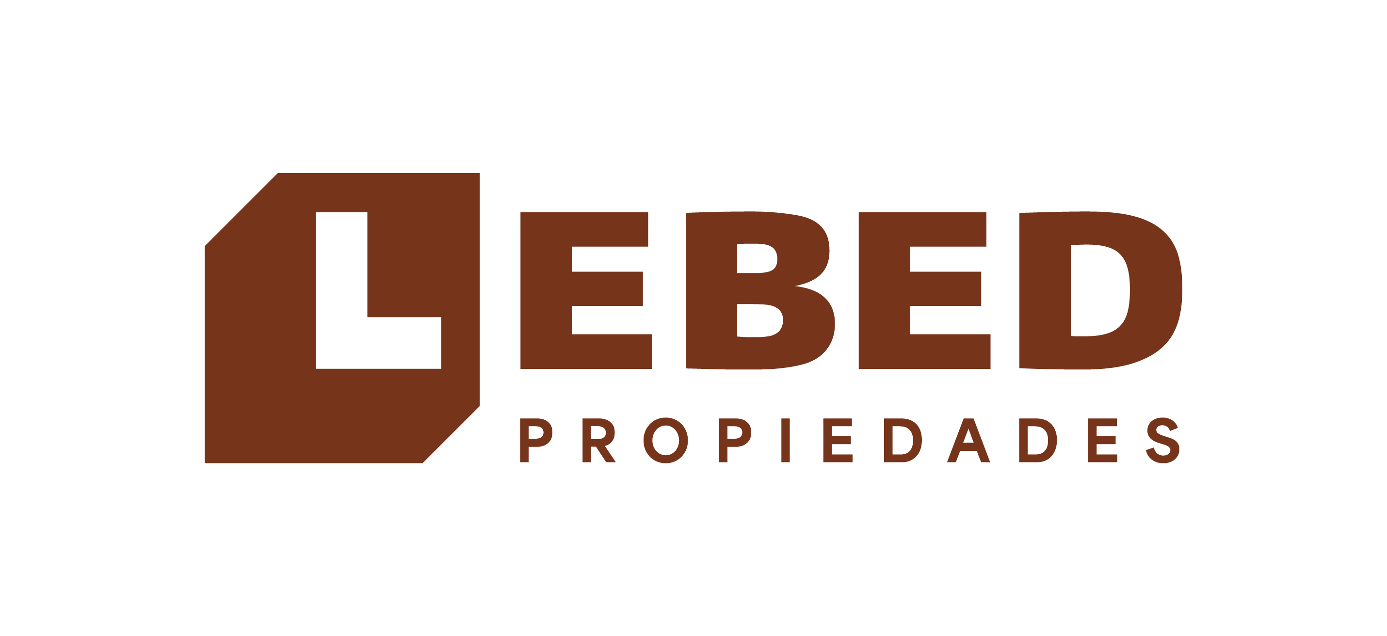 Lebed Propiedades
