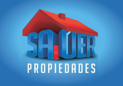 Sauer Propiedades