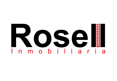 Rosell Inmobiliaria