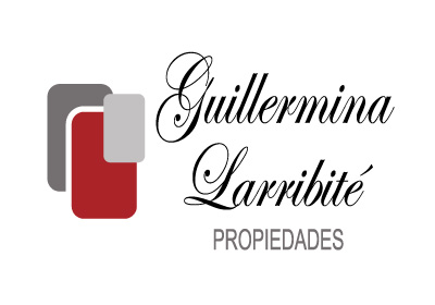 Guillermina Larribite Propiedades