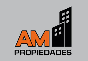 AM Propiedades