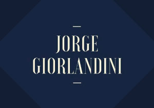 Jorge Giorlandini Inmobiliaria