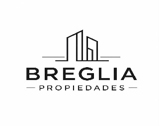 Breglia Propiedades