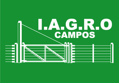 IAGRO Campos 