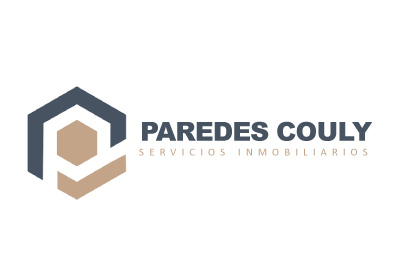 Paredes Couly Inmobiliaria