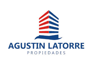 Agustin Latorre Propiedades