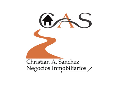 Christian A. Sanchez Negocios Inmobiliarios