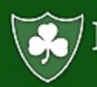 Furlong Inmobiliaria