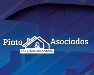 Pinto & Asociados Consultora Inmobiliaria