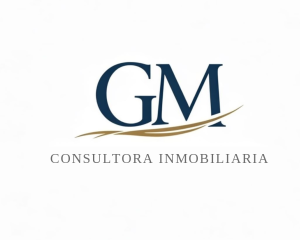 GM Consultora Inmobiliaria
