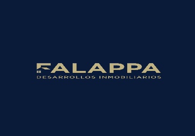Falappa Desarrollos Inmobiliarios