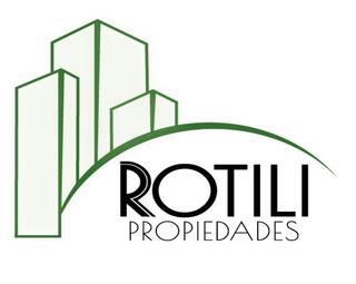 Rotili Propiedades 