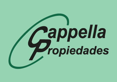 (c) Cappellapropiedades.com.ar