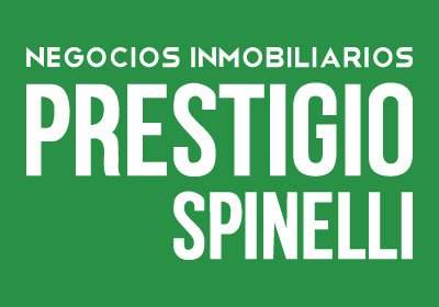 Prestigio Negocios Inmobiliarios