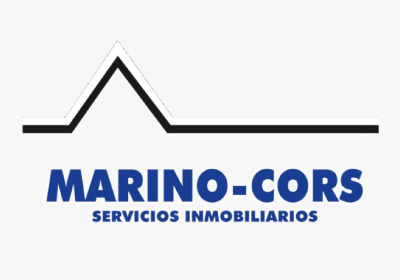 Marino Cors Servicios Inmobiliarios