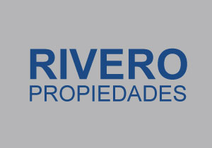 Rivero Propiedades