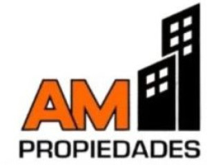 AM Propiedades