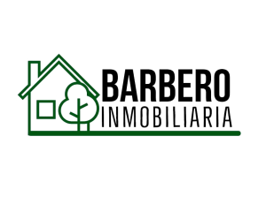 Barbero Inmobiliaria