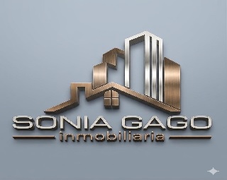 Sonia Gago Inmobiliaria