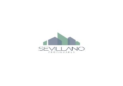 Sevillano Propiedades