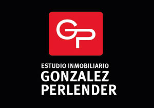 Gonzalez Perlender - Estudio Inmobiliario