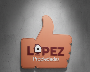 Lopez Propiedades
