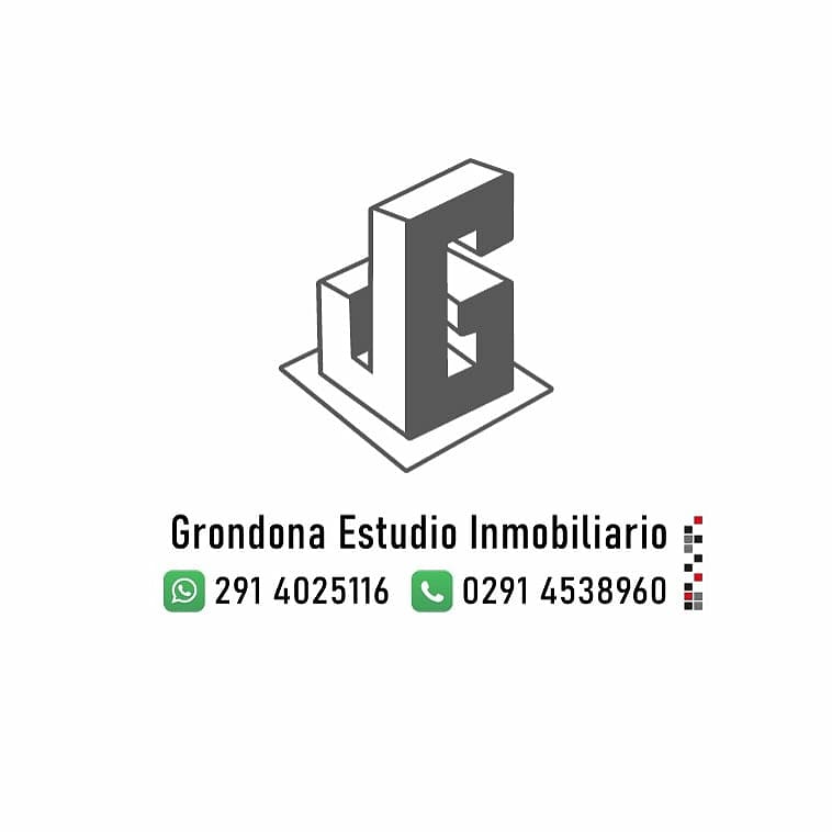 Grondona Estudio Inmobiliario 