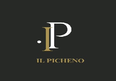 IL PICHENO