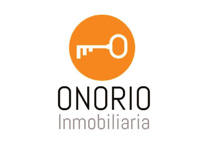 Onorio Inmobiliaria