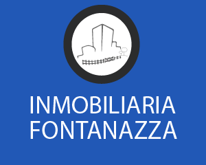 Inmobiliaria Fontanazza