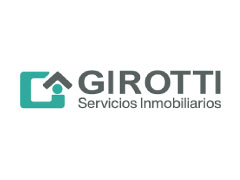 Girotti Servicios Inmobiliarios