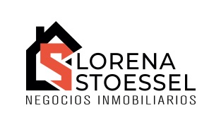 Lorena Stoessel Negocios Inmobiliarios