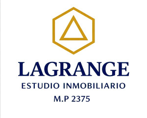 Lagrange Estudio Inmobiliario