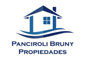 Panciroli Bruny Propiedades