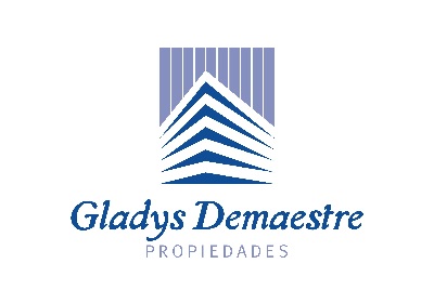Gladys Demaestre Propiedades 