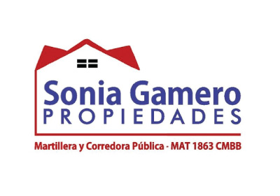 Sonia Gamero Propiedades