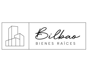 Bilbao Bienes Raices 