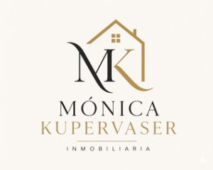 Monica Kupervaser Propiedades