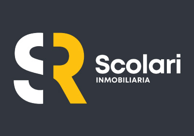 Scolari Inmobiliaria