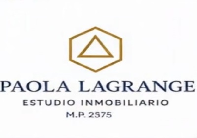 Paola Lagrange Estudio Inmobiliario