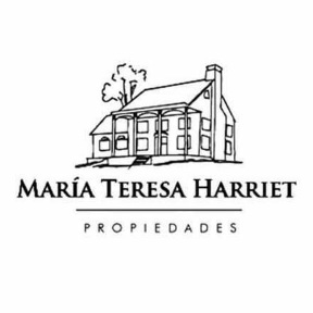 Maria Teresa Harriet Propiedades