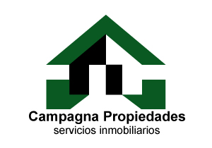 Campagna Propiedades