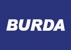 Burda Inmobiliaria