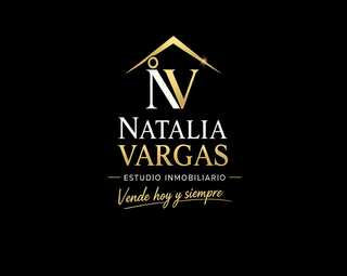 Natalia Vargas Estudio Inmobiliario 