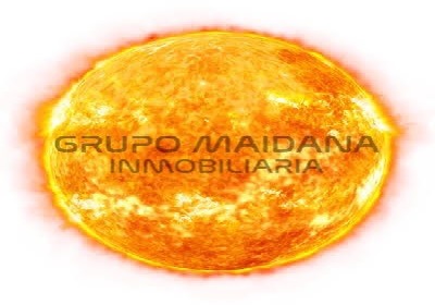 Grupo Maidana Inmobiliaria 