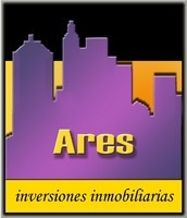 Ares Inversiones Inmobiliarias